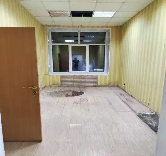 Помещение свободного назначения в Костромская область, Мантурово ул. ... - Фото 1