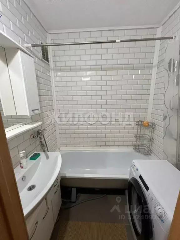3-к кв. Белгородская область, Белгород бул. Юности, 45 (68.0 м) - Фото 1