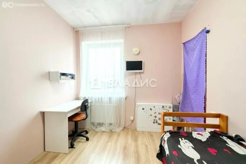 2-комнатная квартира: Петрозаводск, Финский проезд, 9 (54.4 м) - Фото 2