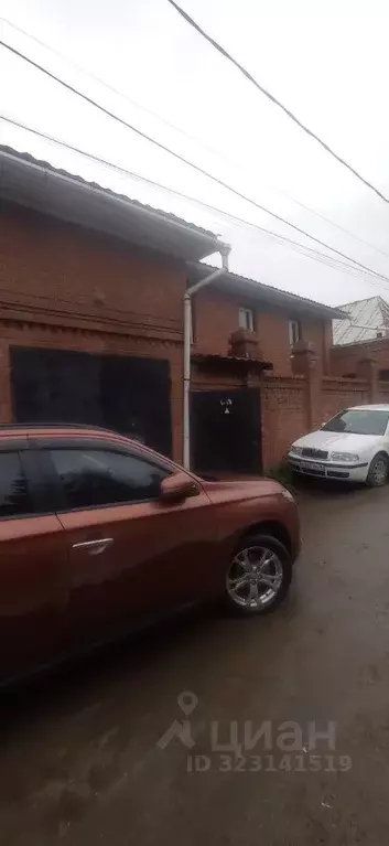 Комната Иркутская область, Иркутск Камчатский проезд, 10 (12.0 м) - Фото 1