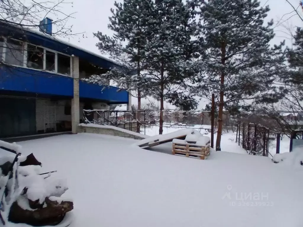 Участок в Белгородская область, Белгород Новый мкр, пер. 2-й ... - Фото 2