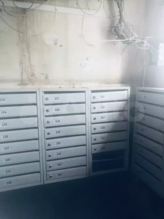 Квартира-студия, 17 м, 4/5 эт. - Фото 0