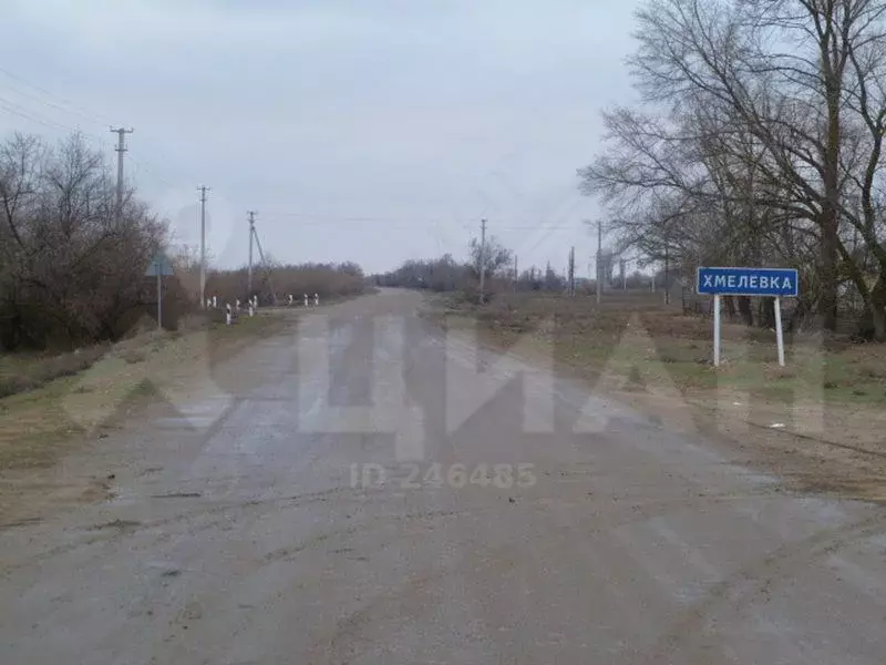 Село лебяжье астраханская область. Село Хмелевка Астраханская область. Хмелевка Астраханская область Камызякский район. Хмелевка Астрахань. Камызякский район, с.Хмелевка.