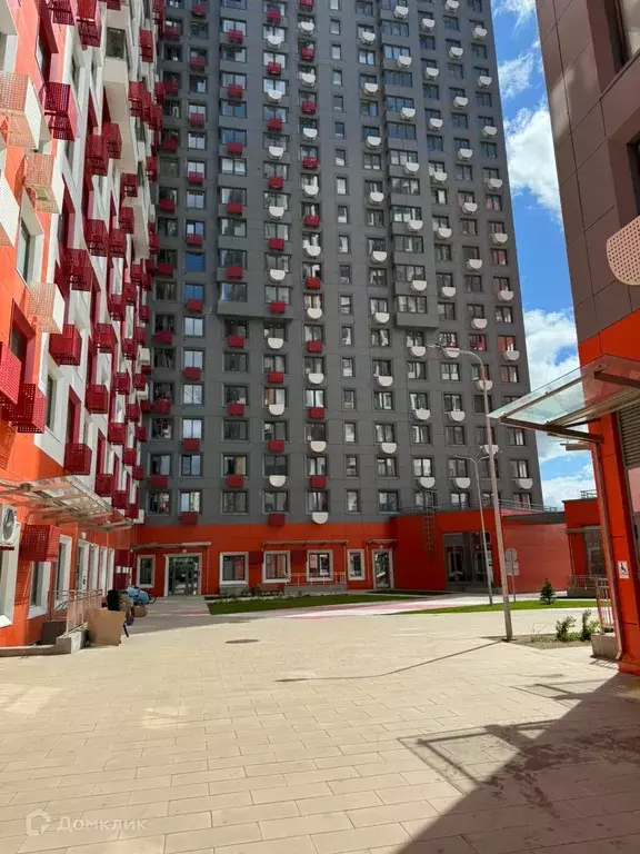 Продаётся 3-к квартира, 90.9 м - Фото 0
