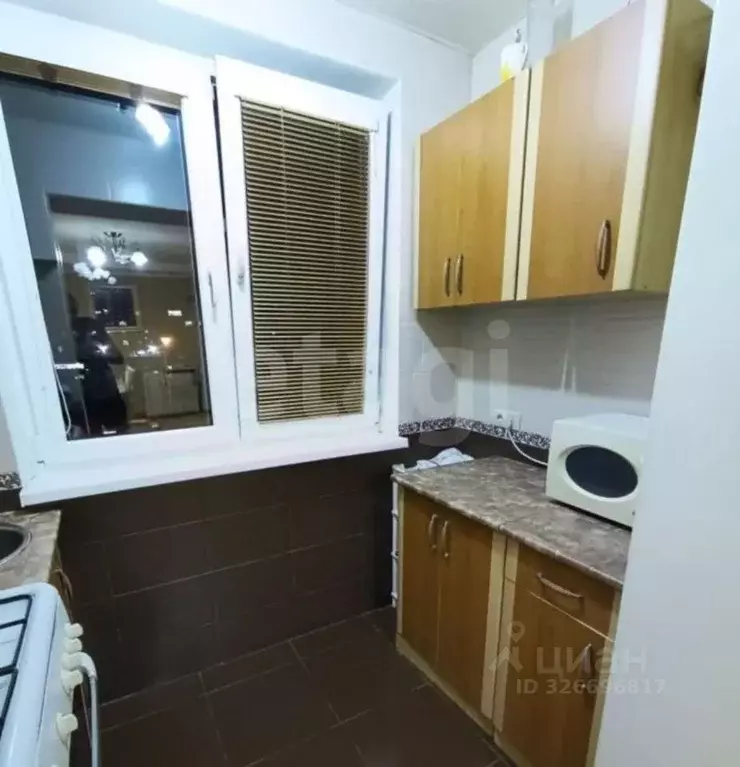 3-к кв. Северная Осетия, Ардон Весенняя ул., 2 (84.0 м) - Фото 2