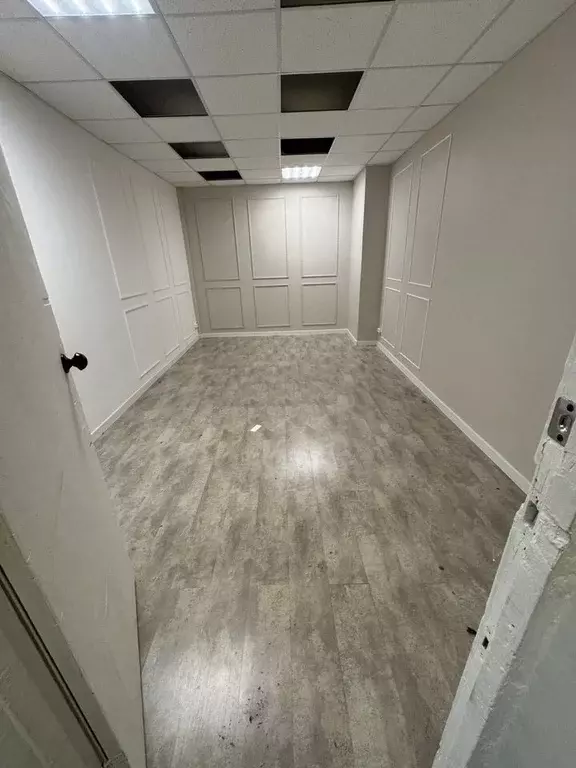 Помещение свободного назначения в Московская область, Реутов Новая ... - Фото 1