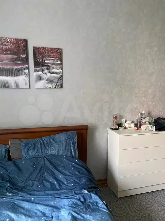 2-к. квартира, 47,1 м, 1/5 эт. - Фото 1