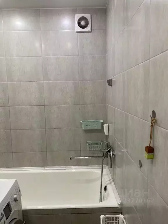 2-к кв. Красноярский край, Красноярск ул. Академика Павлова, 28 (45.6 ... - Фото 2