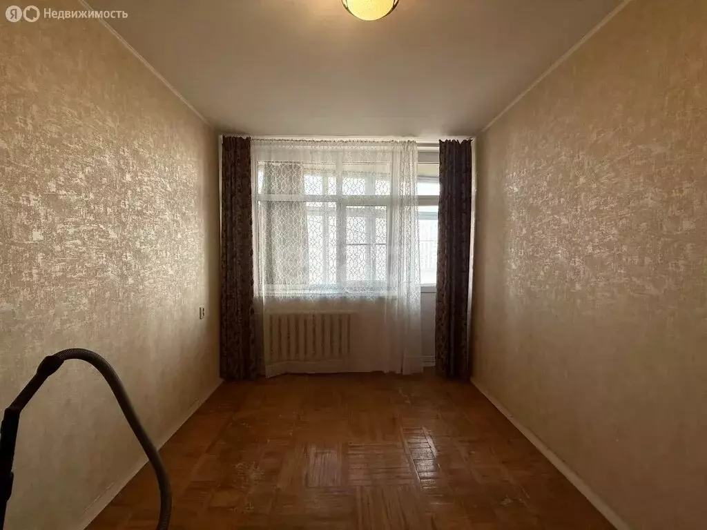 3-комнатная квартира: Краснодар, Красная улица, 145/1 (81 м) - Фото 2