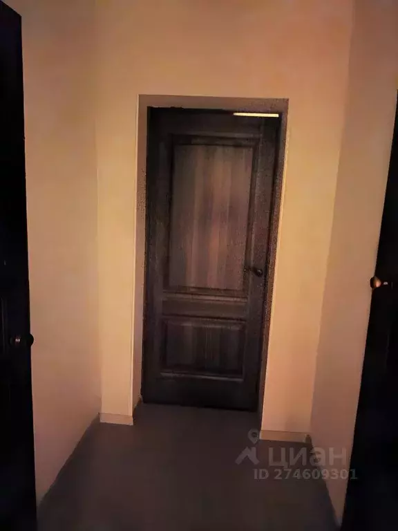 Комната Московская область, Щелково Краснознаменская ул., 4 (10.0 м) - Фото 1