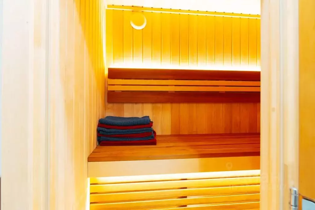 2-к кв. Ленинградская область, Всеволожский район, Бугровское ... - Фото 1