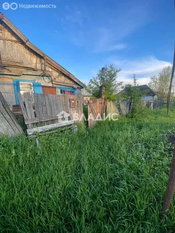 Участок в станица Кужорская, улица Котовского, 34 (10 м) - Фото 2