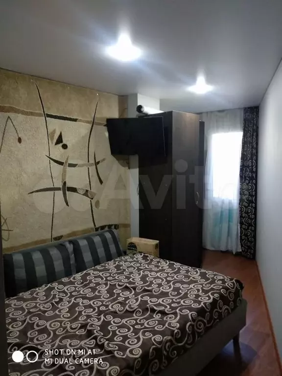 Квартира-студия, 19 м, 1/3 эт. - Фото 0