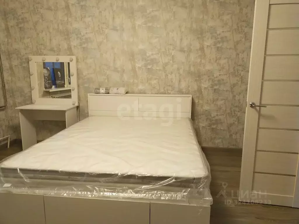 2-к кв. Свердловская область, Нижний Тагил Огнеупорная ул., 3 (52.6 м) - Фото 1