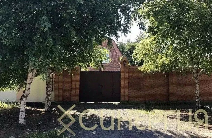 Участок в Ростовская область, Ростов-на-Дону ул. Шекспира, 27 (4.8 ... - Фото 2