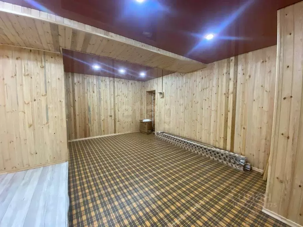 Гараж в Ямало-Ненецкий АО, Новый Уренгой Территория Восточная ... - Фото 2