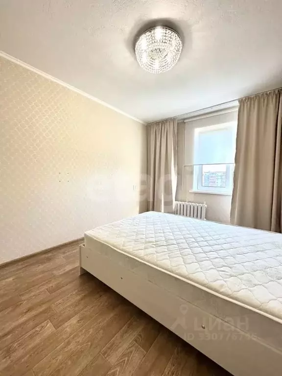 Комната Татарстан, Казань ул. Юлиуса Фучика, 51 (20.0 м) - Фото 2