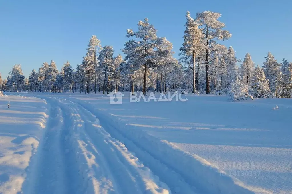 Участок в Удмуртия, Воткинский район, д. Костоваты  (10.0 сот.) - Фото 0