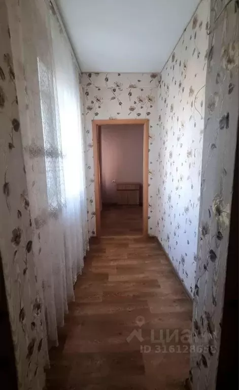 1-к кв. Белгородская область, Строитель Яковлевский городской округ, ... - Фото 1