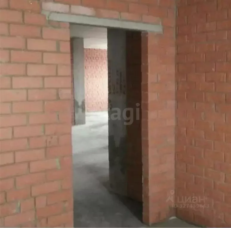 2-к кв. Северная Осетия, Владикавказ ул. Зураба Магкаева, 83 (72.55 м) - Фото 2