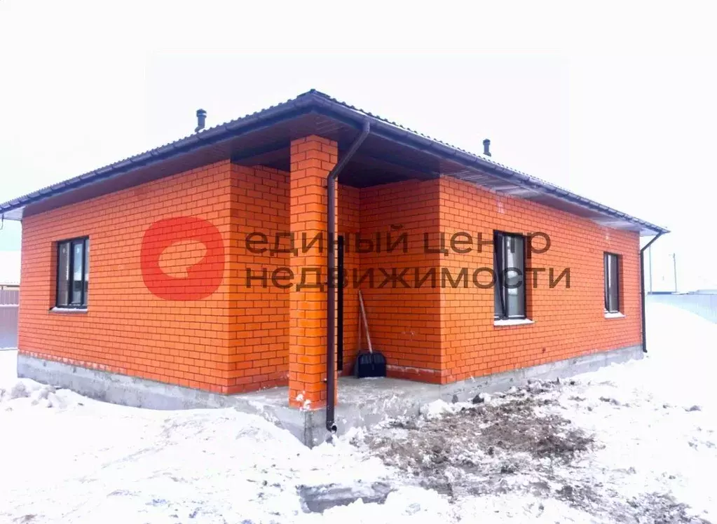 Дом в Тюменская область, Тюменский район, Серебряный бор ТСН ул. ... - Фото 0