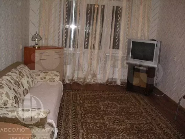 2-к. квартира, 48 м, 6/9 эт. - Фото 0