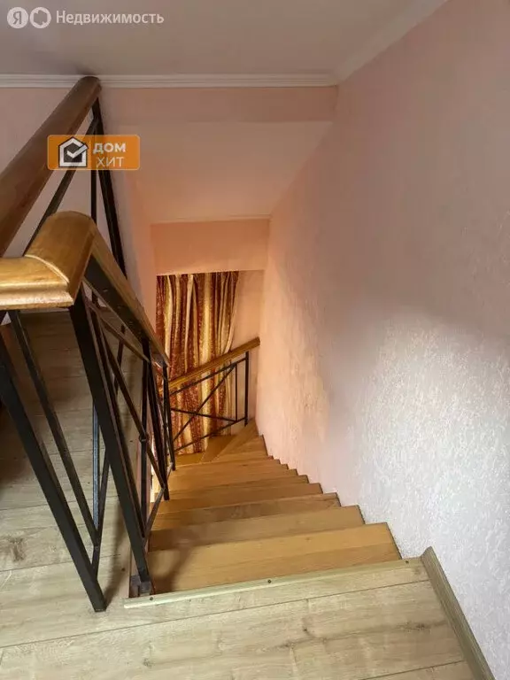 2-комнатная квартира: Прибрежное, Каламитская улица, 12к2 (25 м) - Фото 1