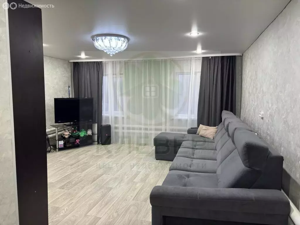 Дом в Кушнаренково, Больничная улица, 13 (37.7 м) - Фото 2