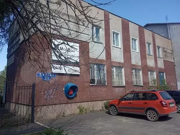 Сдам помещение свободного назначения, 171 м - Фото 1