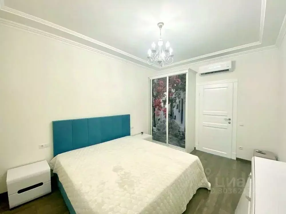 1-к кв. Санкт-Петербург ул. Савушкина, 36 (36.0 м) - Фото 1