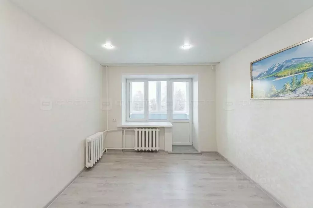 Студия Татарстан, Казань ул. Академика Кирпичникова, 27 (17.2 м) - Фото 1