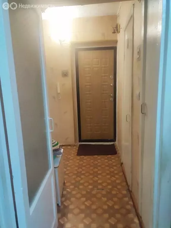 2-комнатная квартира: Омск, улица Туполева, 5Б (52 м) - Фото 2