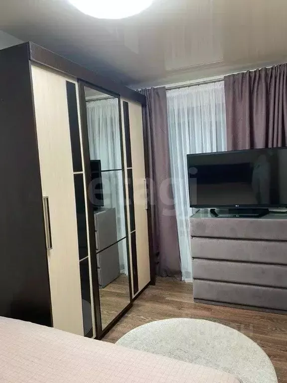 2-к кв. Липецкая область, Липецк ул. Гагарина, 76 (44.7 м) - Фото 0