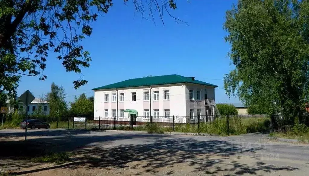 Комната Пермский край, Соликамск ул. Добролюбова, 26 (10.0 м) - Фото 2