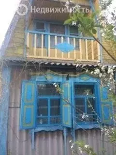 Дом в Новосибирск, СНТ Монтажник, Проточная улица (50 м) - Фото 1