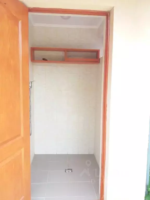 Комната Крым, Алушта муниципальный округ, с. Малореченское ул. ... - Фото 2