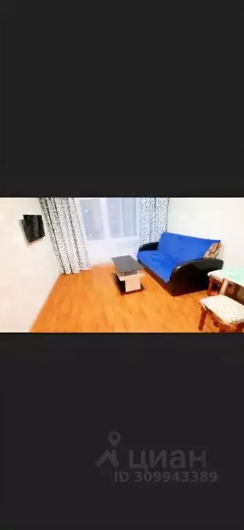 Студия Ивановская область, Кохма ул. Ивановская, 17В (25.0 м) - Фото 2