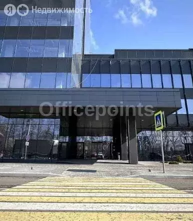 Офис (251.72 м) - Фото 1