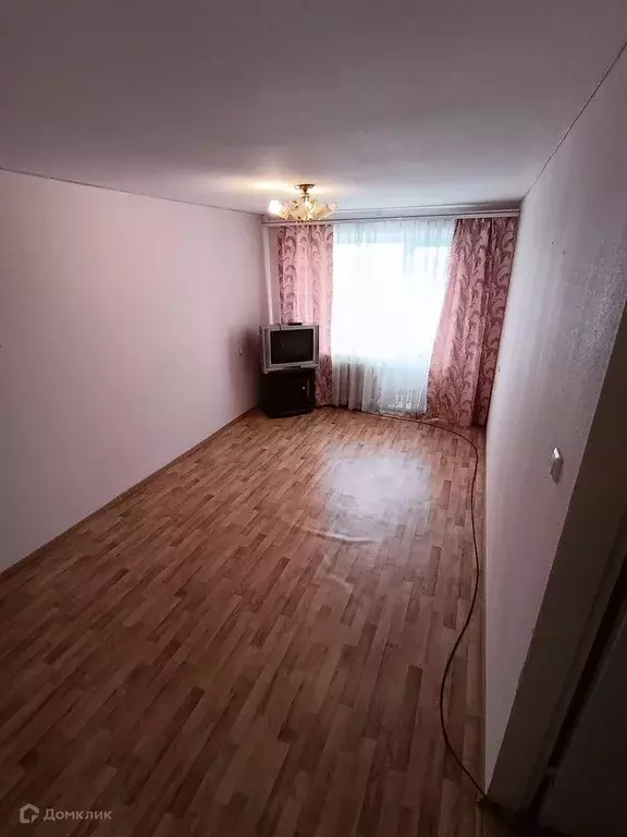 Продаётся 2-к квартира, 49.8 м - Фото 1