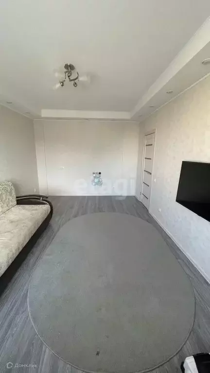 Продаётся 2-к квартира, 60.8 м - Фото 1