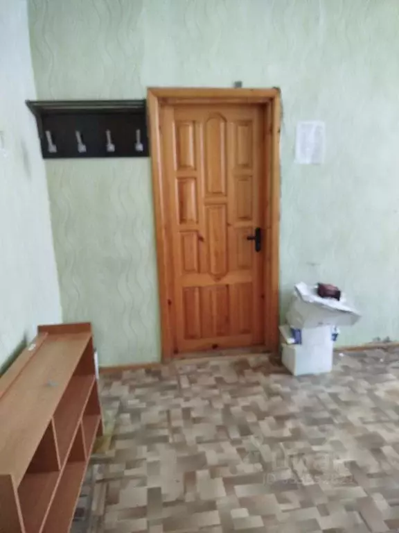 Помещение свободного назначения в Удмуртия, Можгинский район, с. ... - Фото 2