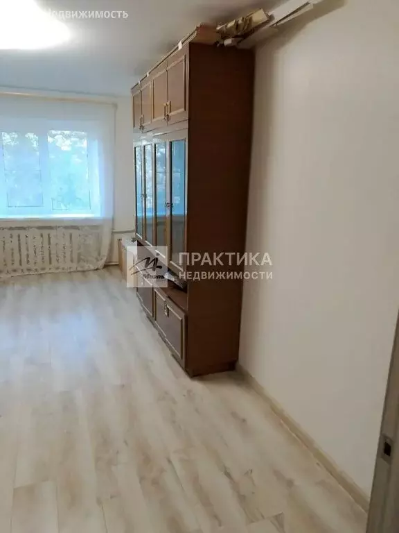 3-комнатная квартира: Киржач, улица Текстильщиков, 9 (62.2 м) - Фото 2