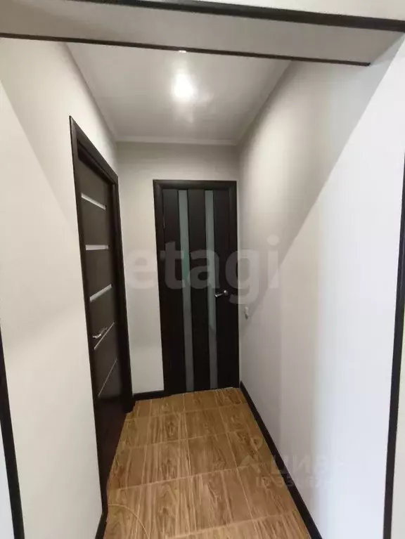 3-к кв. Ямало-Ненецкий АО, Ноябрьск ул. Дзержинского, 31 (64.0 м) - Фото 1