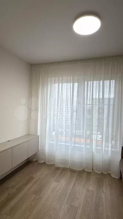 Квартира-студия, 22,4 м, 14/17 эт. - Фото 1