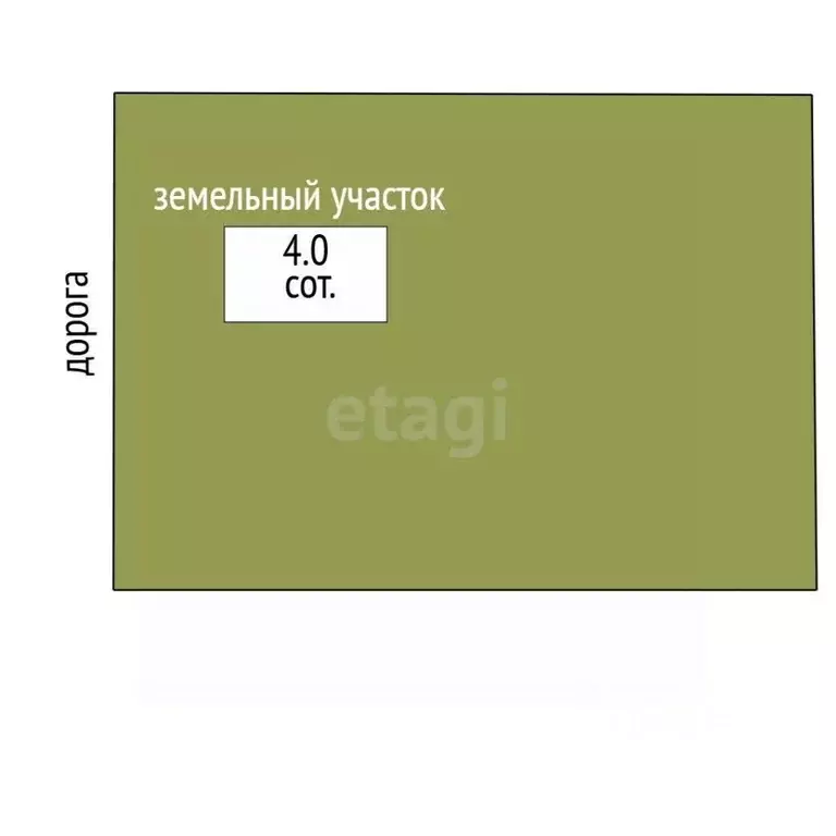 Таунхаус в Ямало-Ненецкий АО, Новый Уренгой Заозерный мкр, ул. ... - Фото 1