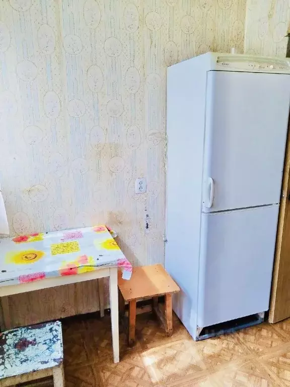 1-к кв. Санкт-Петербург ул. Стойкости, 27 (36.0 м) - Фото 1