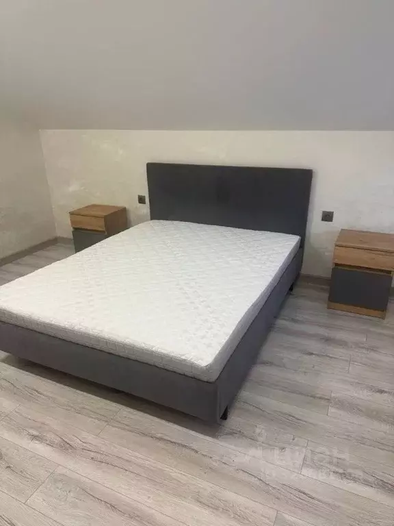 1-к кв. Крым, Симферополь ул. Челеби Джихана, 18 (48.0 м) - Фото 2