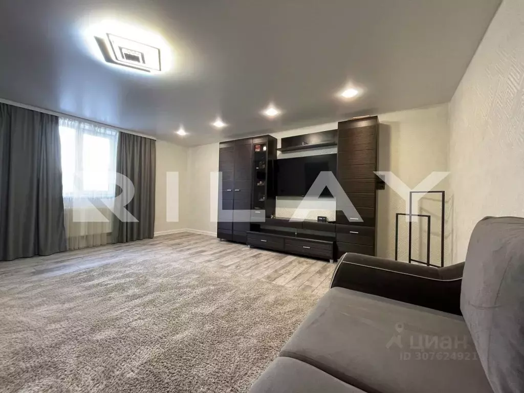 Дом в Калужская область, Калуга городской округ, д. Крутицы 28 (228 м) - Фото 1