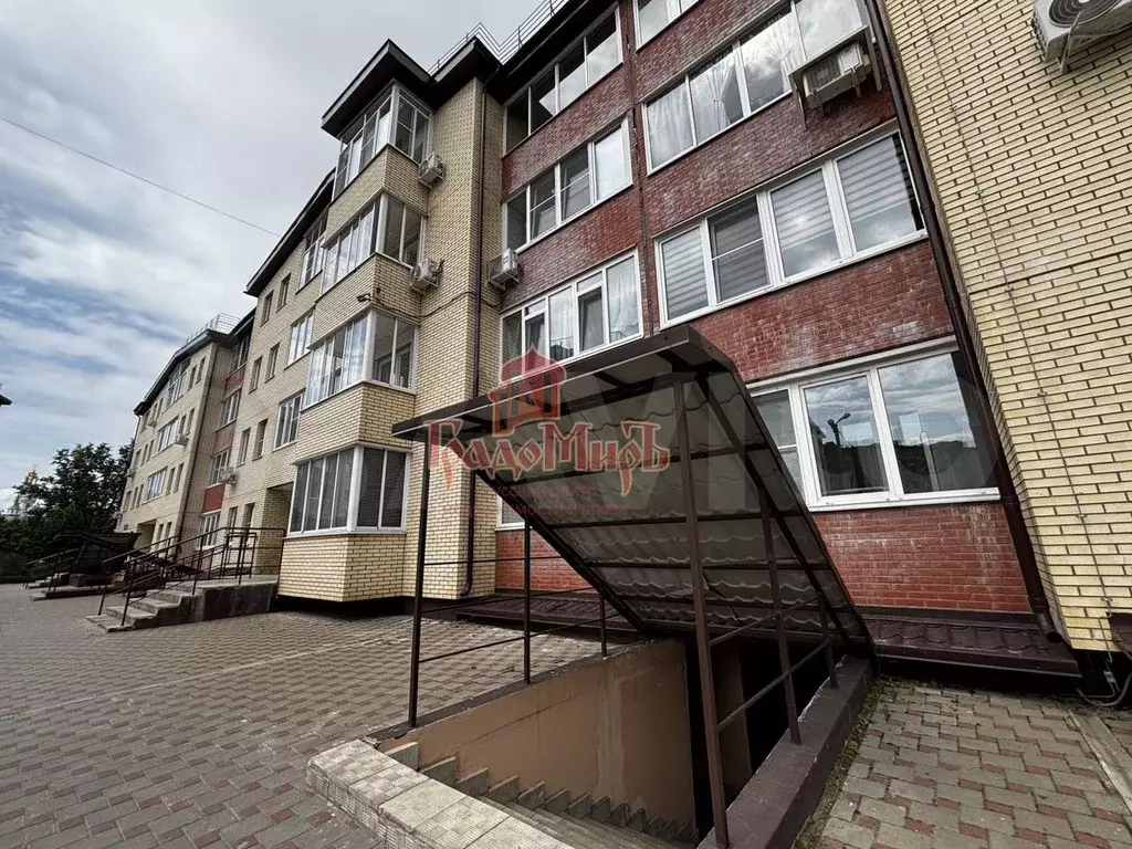 Продам помещение свободного назначения, 31.5 м - Фото 0
