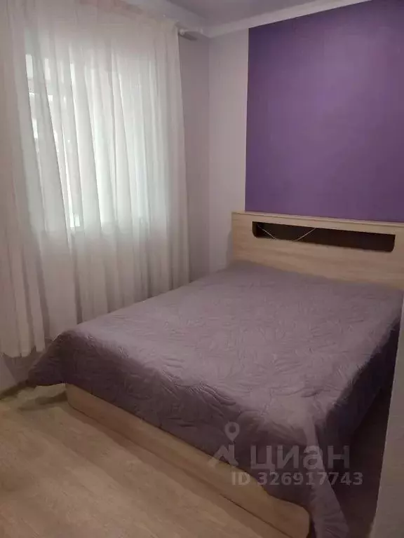 Дом в Башкортостан, Белорецкий район, Абзаковский сельсовет, с. ... - Фото 2